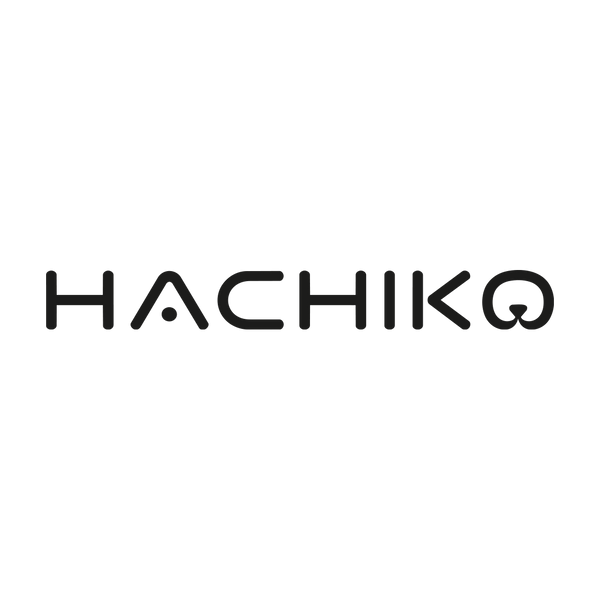 Hachiko